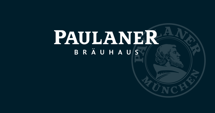 www.paulaner-brauhaus-xiamen.com